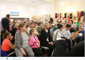 Fotók, Útirány.hu