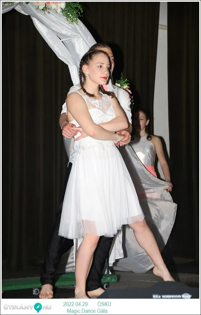 Fotók, Útirány.hu