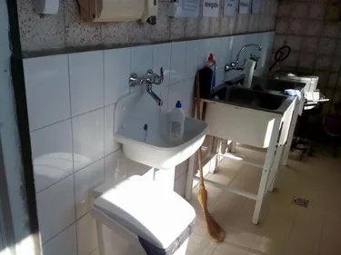 Megújulás képei 2017