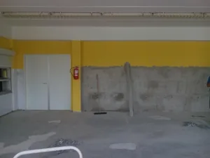 Megújulás képei 2017