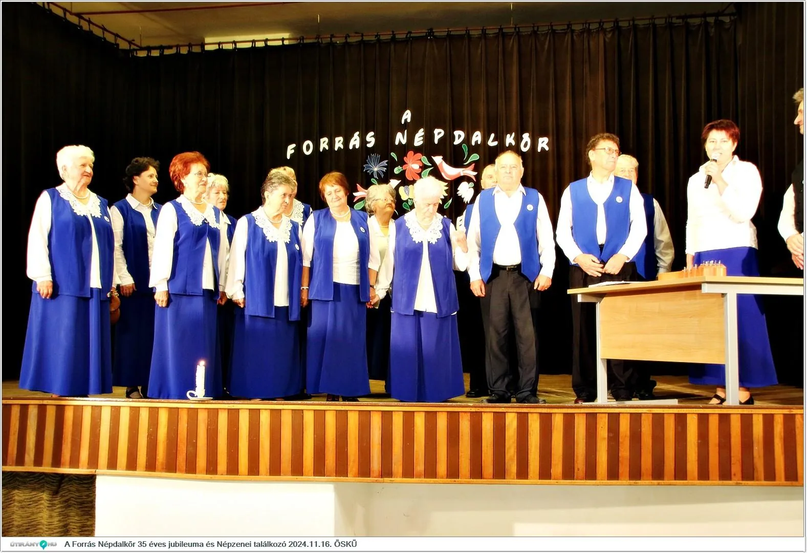 Fotók, Útirány.hu