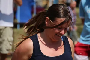 2017 Ösbő Vezér napok/ szombat/ képekben