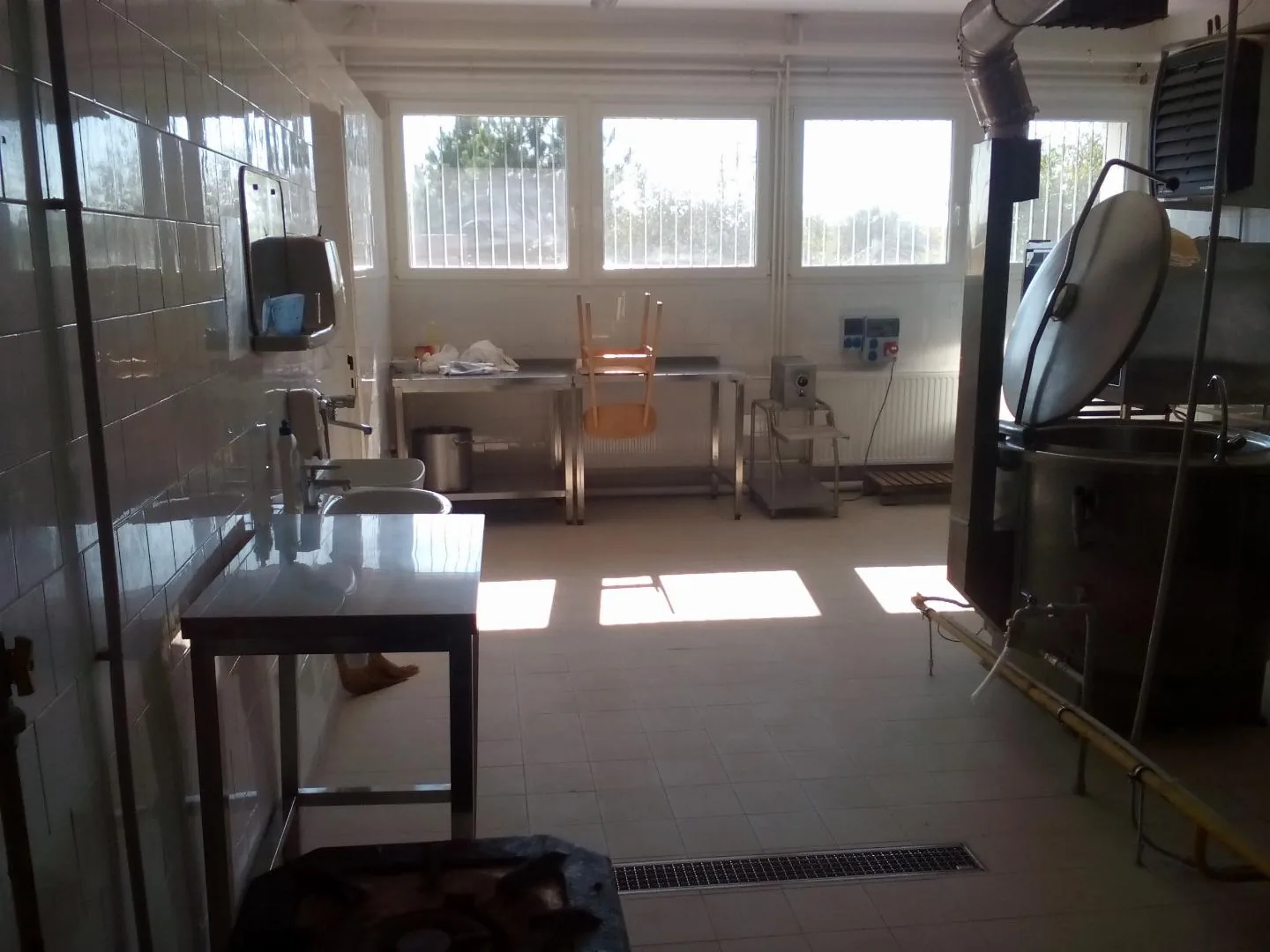 Megújulás képei 2017