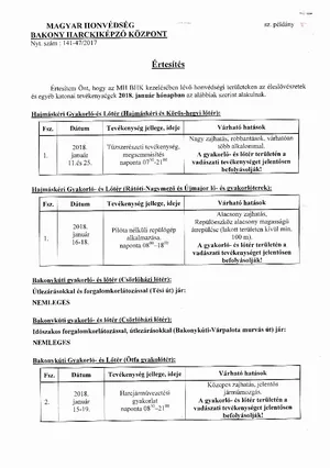 Letölthető dokumentum