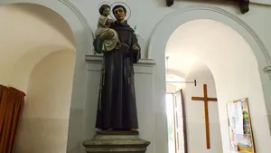 Fotók: Kuncz Albert