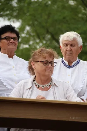 Fotók: Útirány.hu