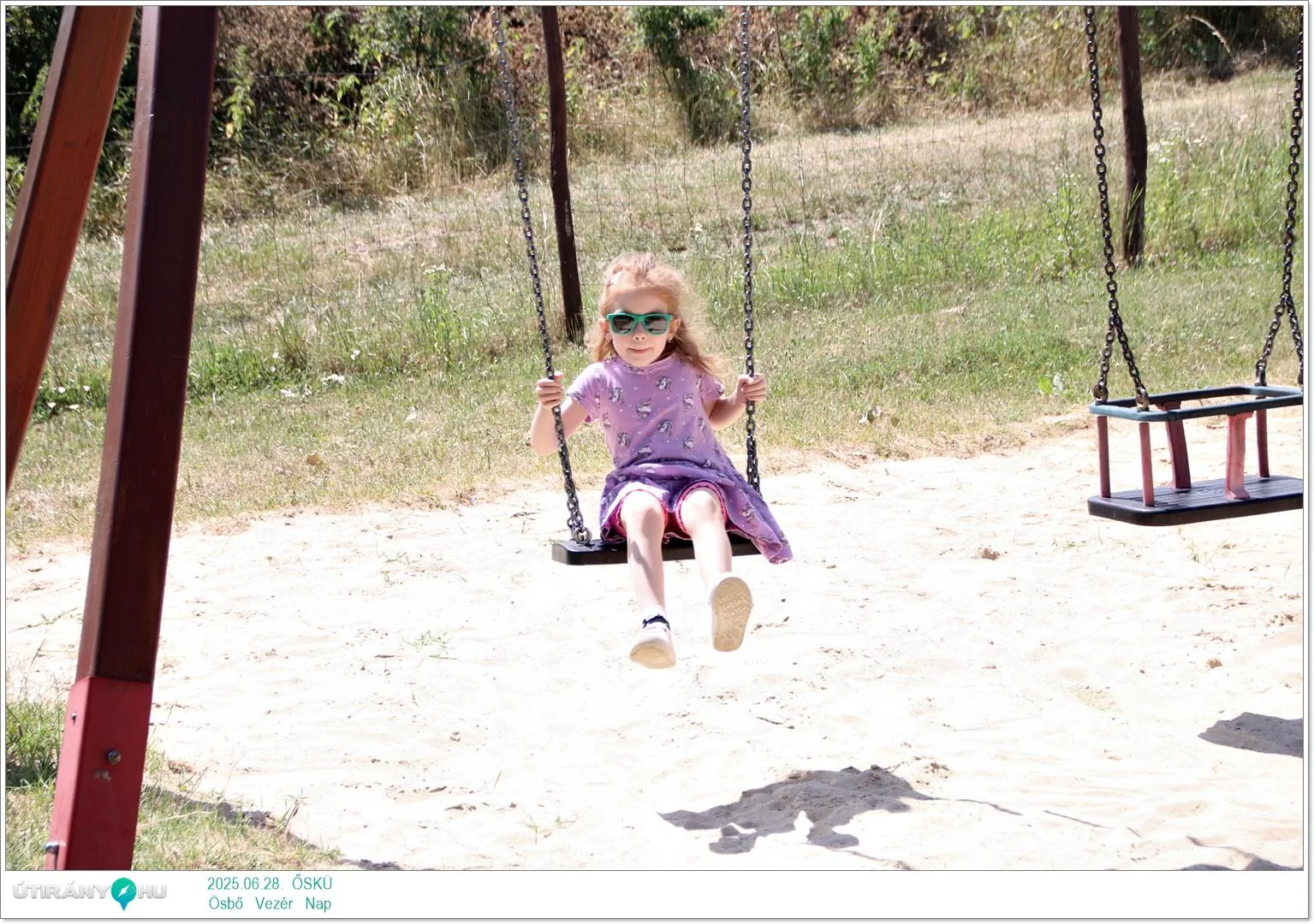 Parasztolimpia és főzés