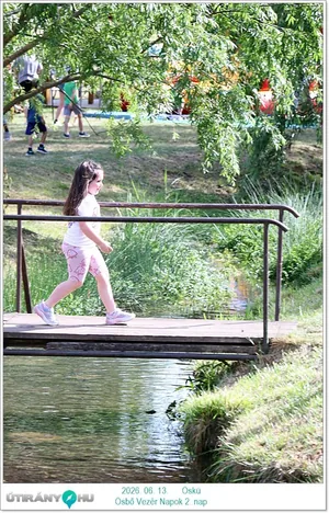 2. nap képek
