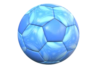 Labdarúgás borítóképe