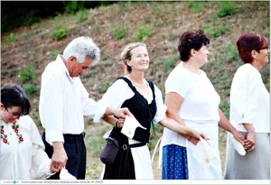 Fotók, Útirány.hu