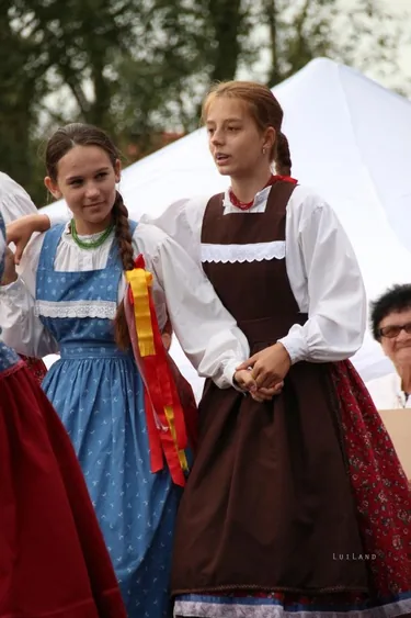 Nyárbúcsúztató