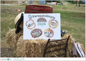 2. nap képek