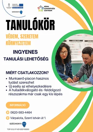 Kapcsolódó plakátok