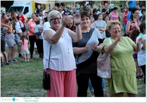 Fotók, Útirány.hu