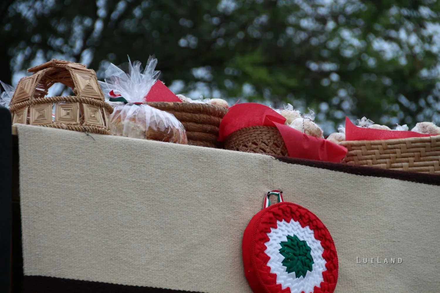 Fotók: Útirány.hu