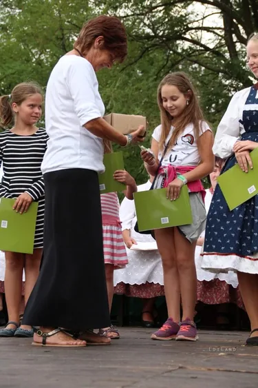 Nyárbúcsúztató