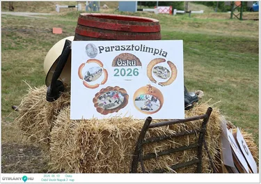 2. nap képek