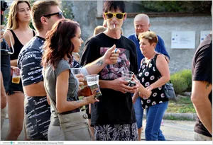 Fotók, Útirány.hu /délután, este /: