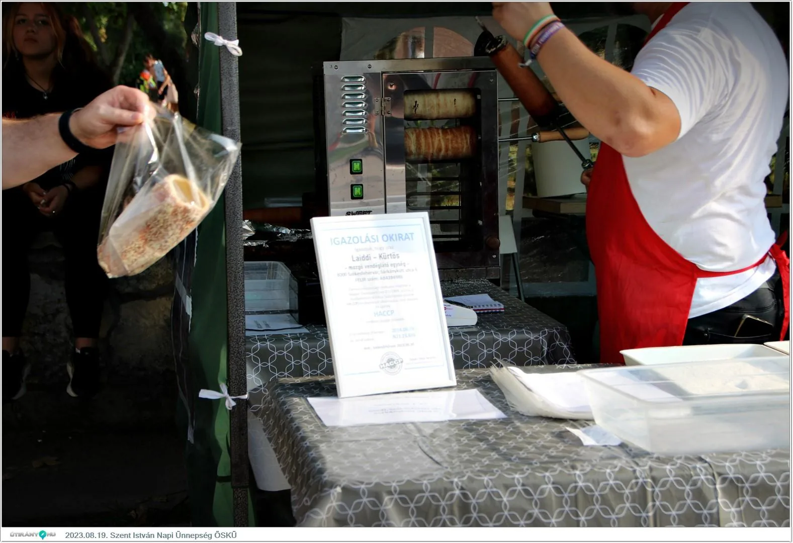 Fotók, Útirány.hu /délután, este /: