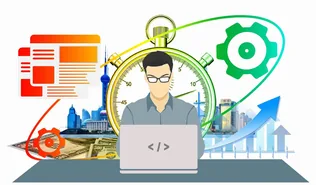 2016 és 2017 évi pályázati tevékenységekről borítóképe