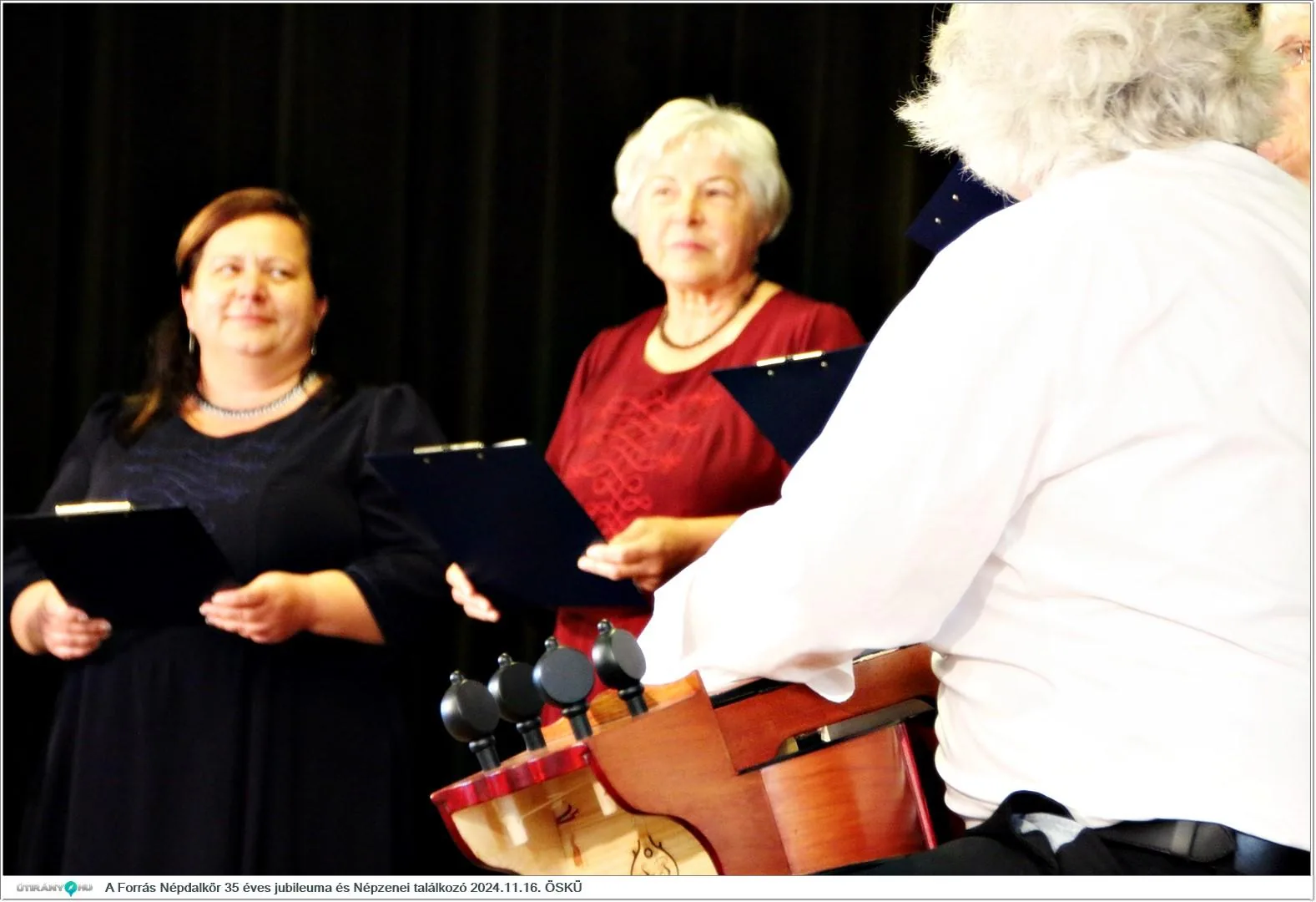 Fotók, Útirány.hu