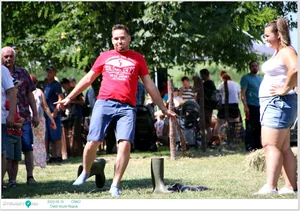 Fotók, Útirány.hu