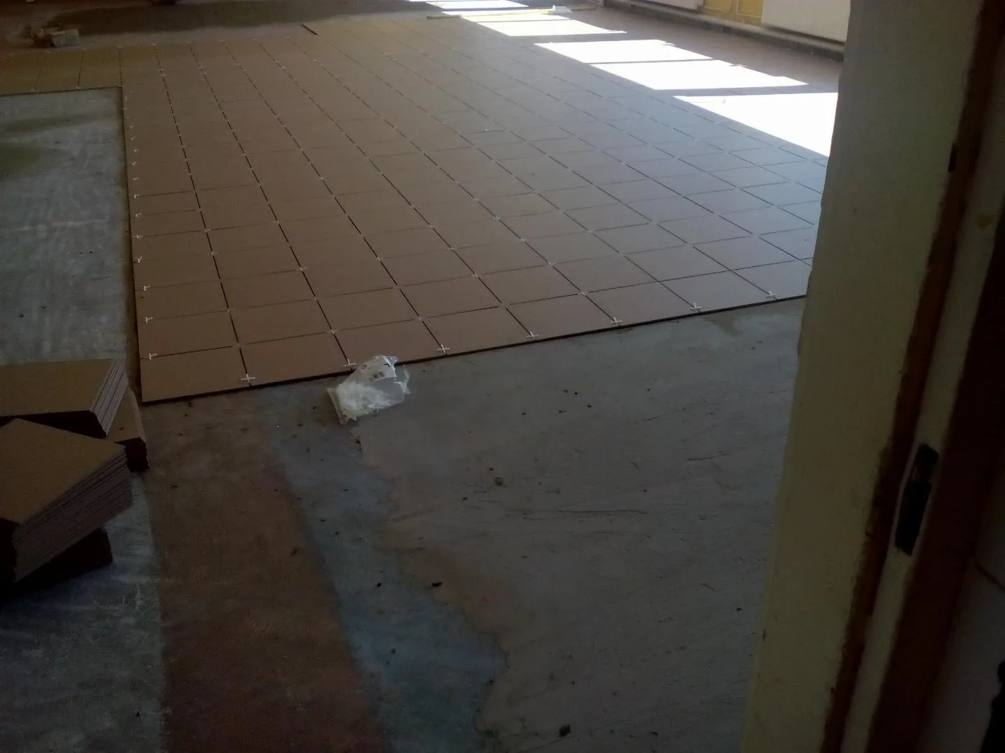 Megújulás képei 2017