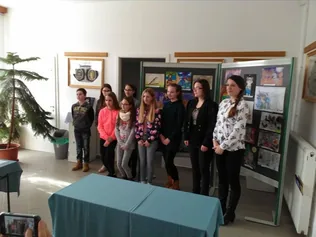 Ügyes kezű gyermekeink borítóképe