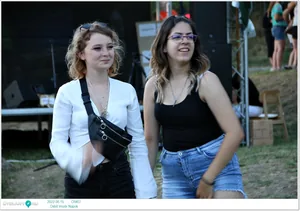 Fotók, Útirány.hu