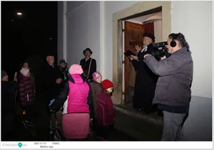 Képek a rendezvényről