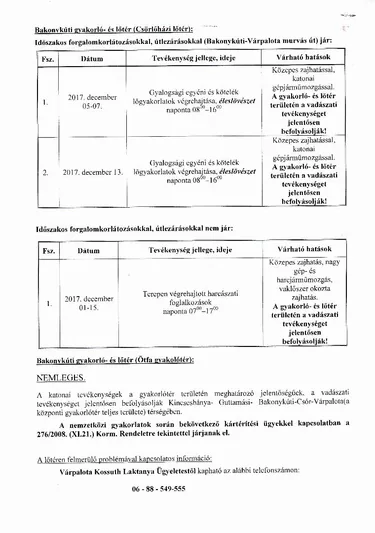 Letölthető dokumentum