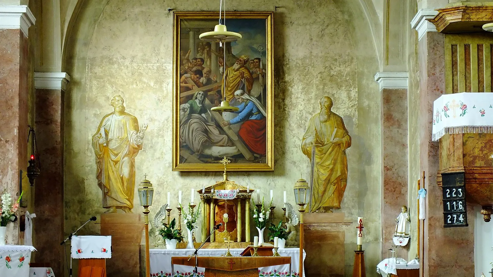 Fotók: Kuncz Albert