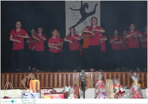 Fotók, Útirány.hu