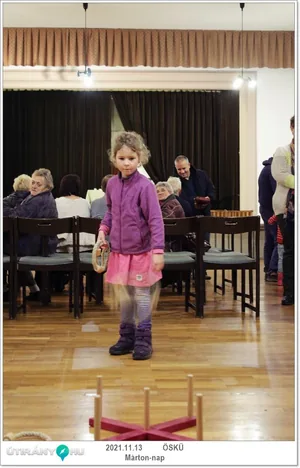 Képek a rendezvényről