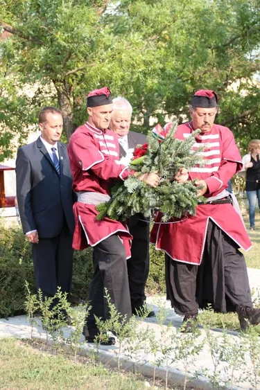 Nyárbúcsúztató