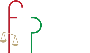 'Független Rendészeti Panasztestület ' cikk borítóképe