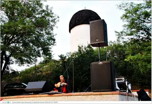 Fotók, Útirány.hu