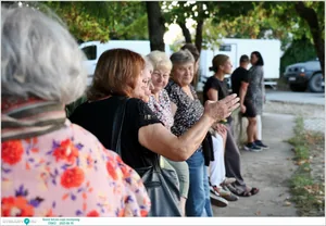 Képek: Útirány.hu