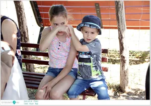 Parasztolimpia és főzés