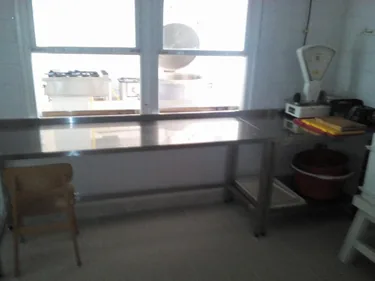 Megújulás képei 2017