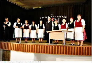 Fotók, Útirány.hu