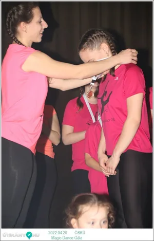 Fotók, Útirány.hu