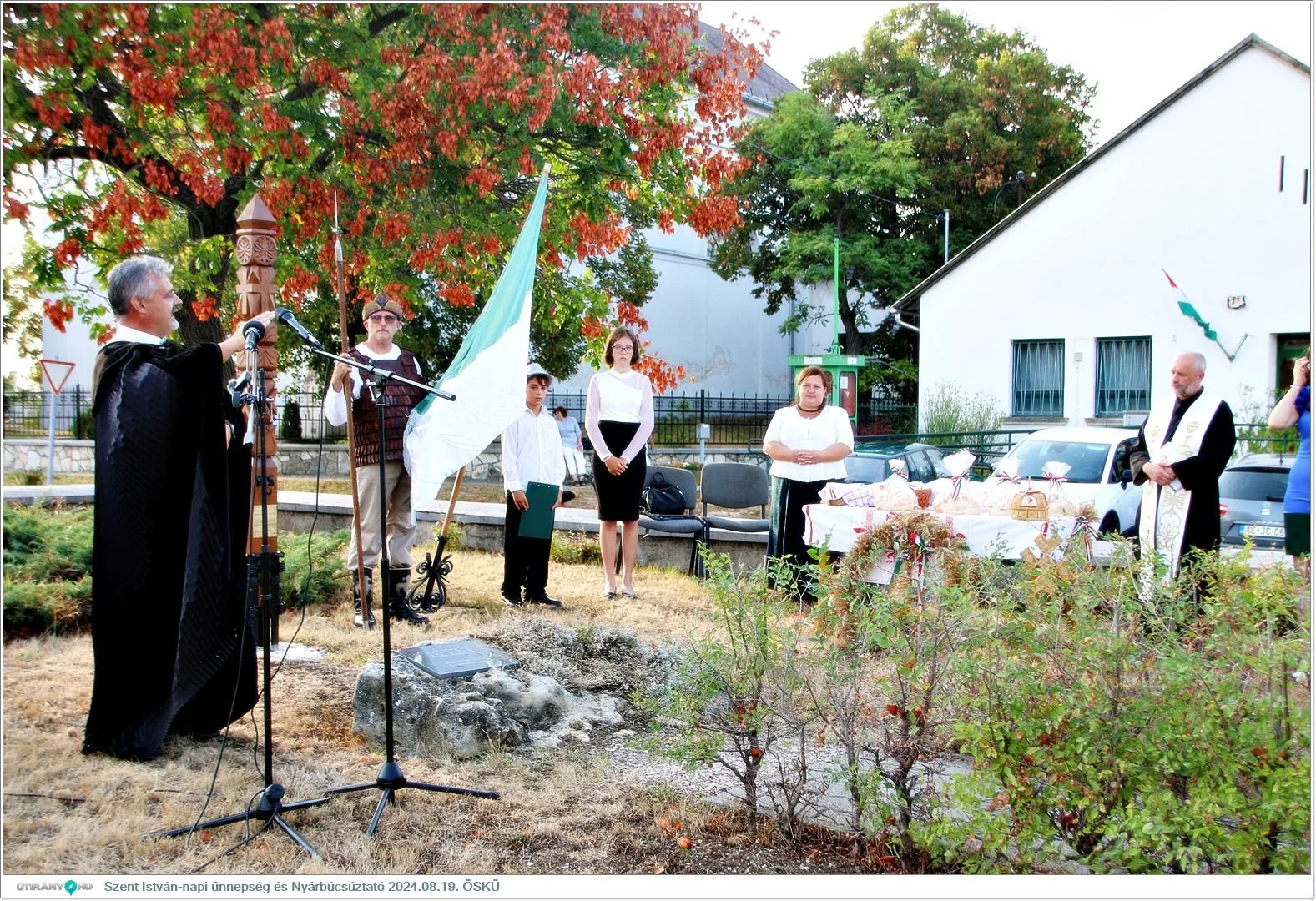 Fotók, Útirány.hu