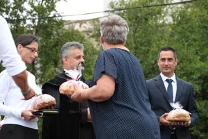 Fotók: Útirány.hu