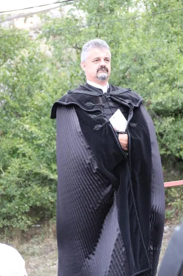 Nyárbúcsúztató
