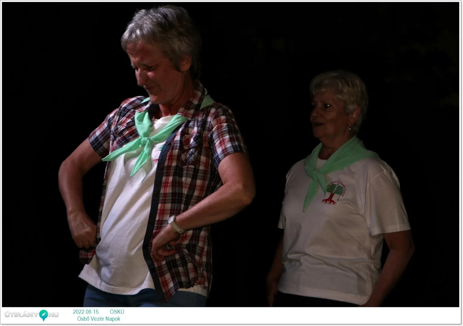 Fotók, Útirány.hu