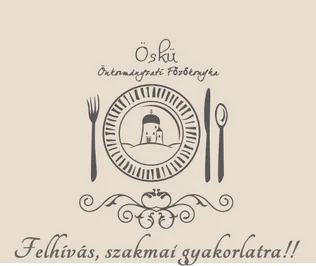 Felhívás szakmai gyakorlatra borítóképe