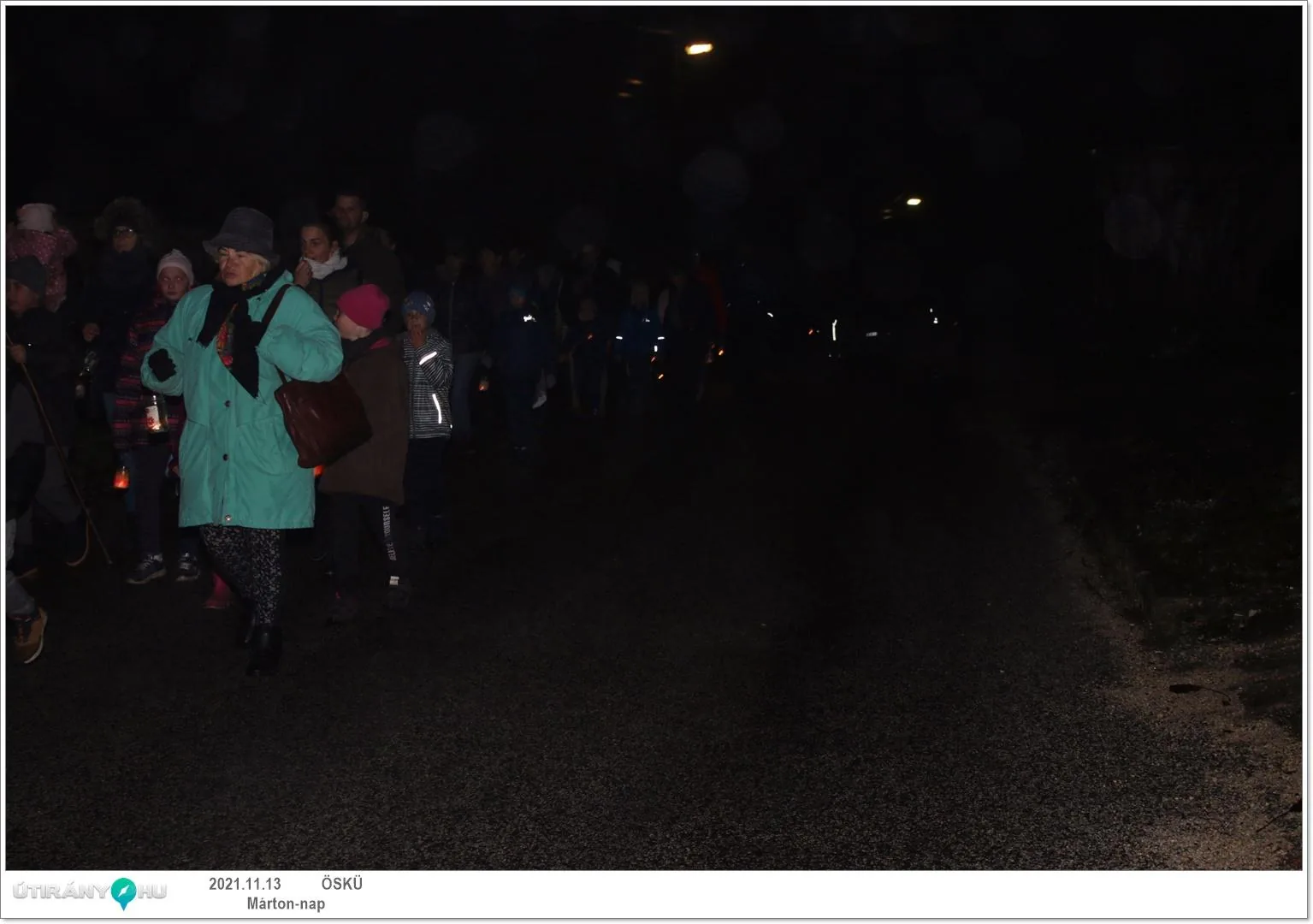 Képek a rendezvényről