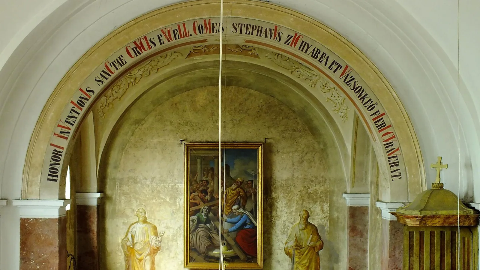 Fotók: Kuncz Albert