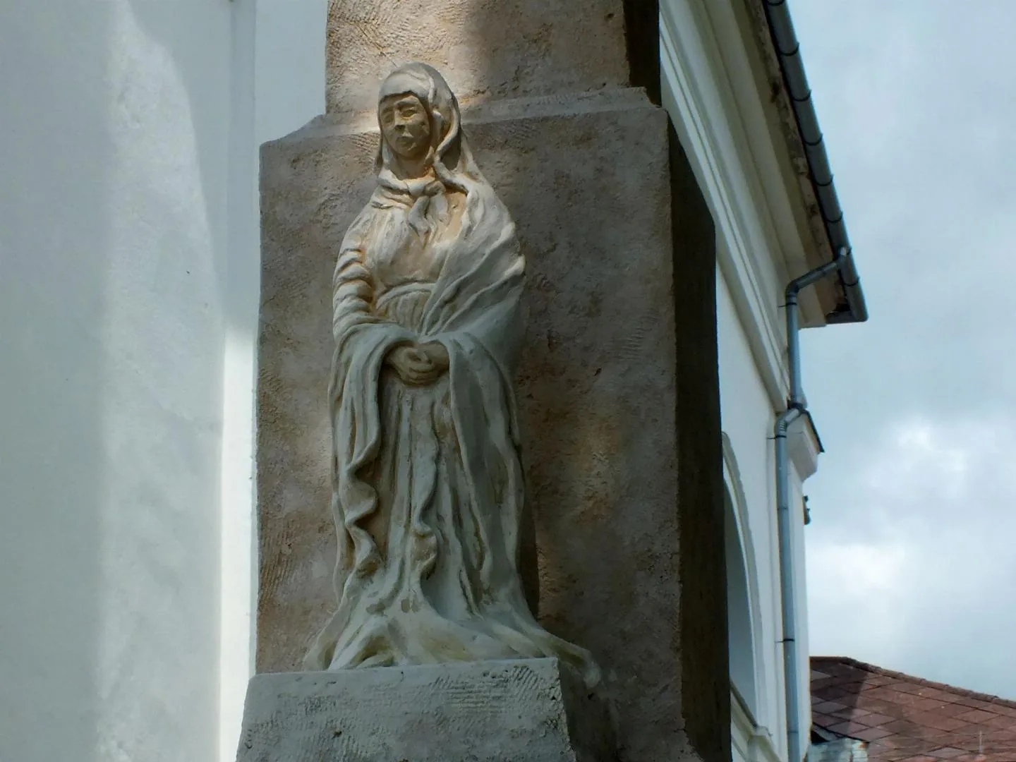 Fotók: Kuncz Albert